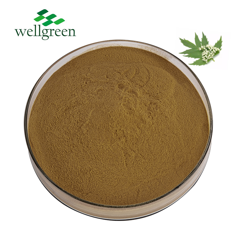 Valerian Extract Powder.jpg