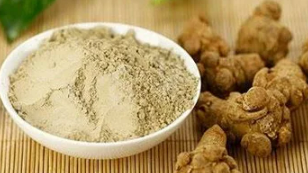 Notoginseng Extract.png