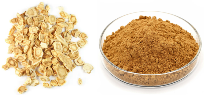 Platycodon grandiflorum root extract.png