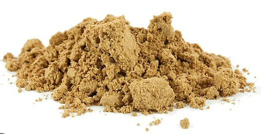 Organic polyporus powder.png