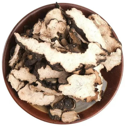 Organic polyporus powder extract.png