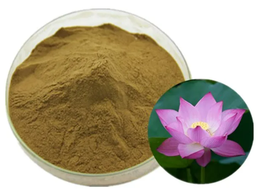 lotus extract.png