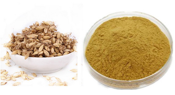 malva verticillata seed extract.png