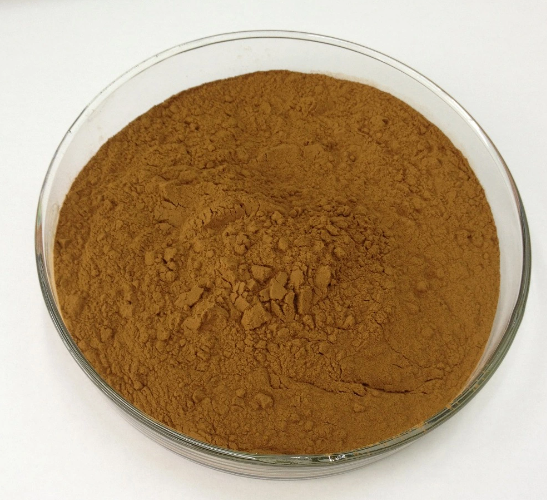 Rhizoma Cimicifugae Extract.png