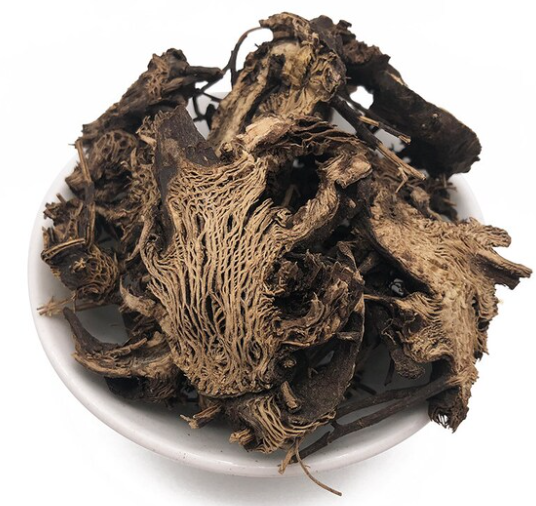 Rhizoma Cimicifugae Extract.png