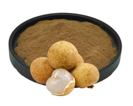 Dimocarpus Longan Extract.png