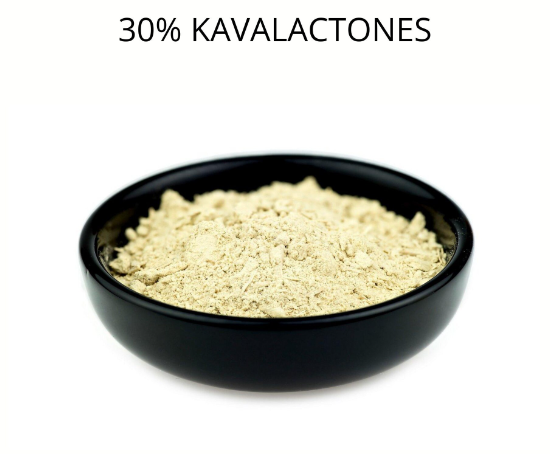 Kava Extract Powder 30%.png