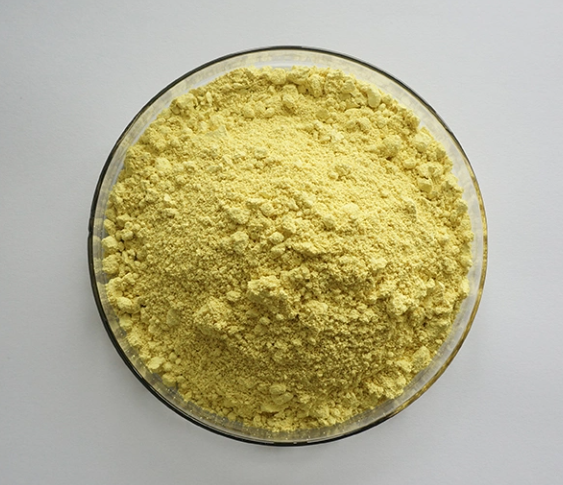 Kaempferol powder 98%.png