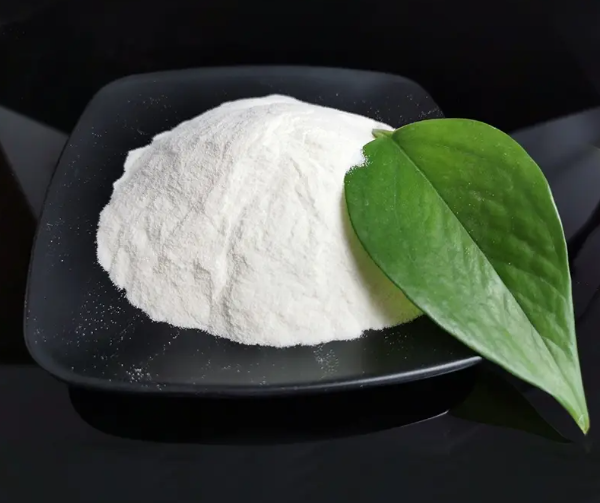 Yohimbine Hydrochloride Powder 8%.png