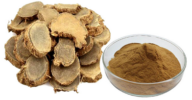 Curculigo Orchioides Root Extract.png