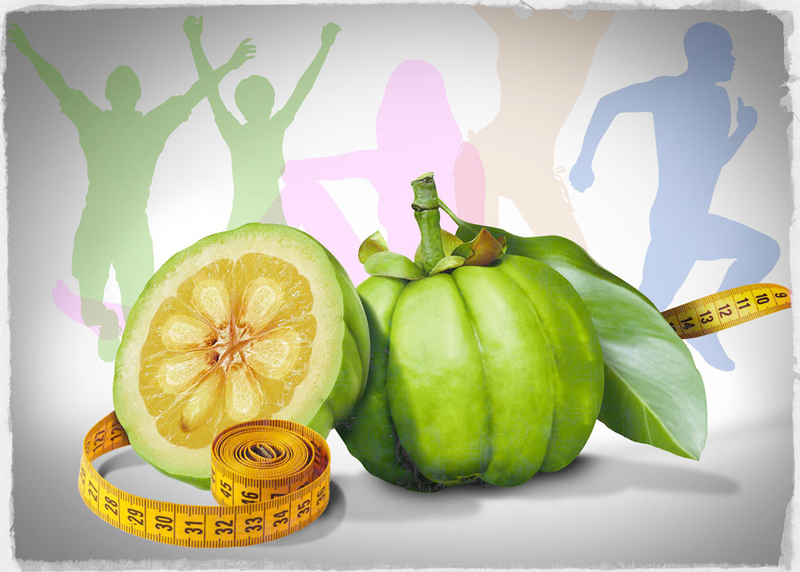 Garcinia-cambogia.jpg