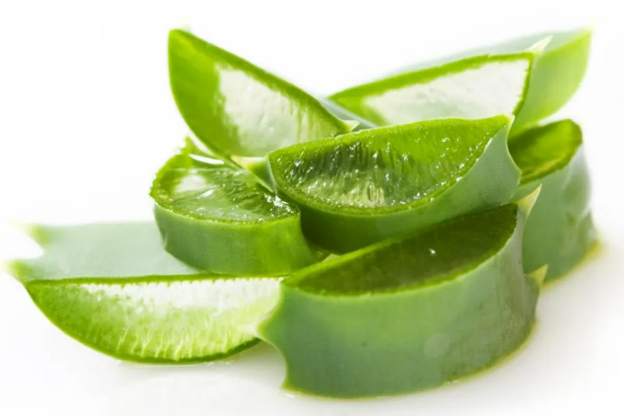 Aloe Vera Leaf Extract.png