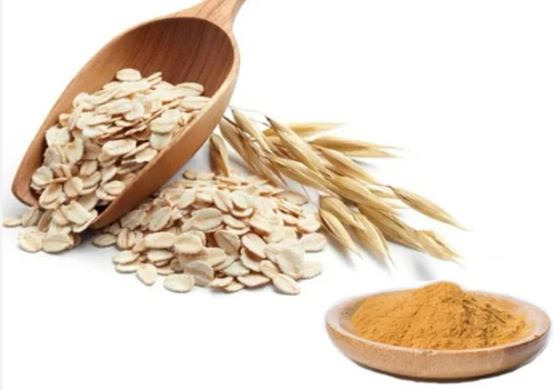 Oat extract powder.png