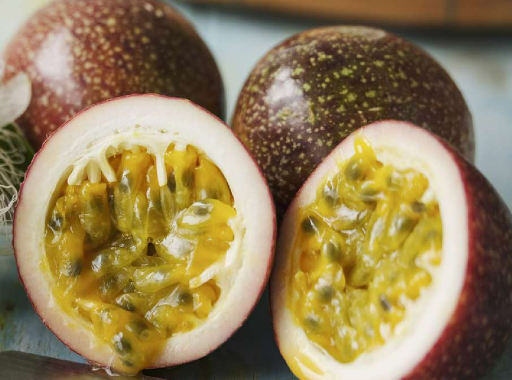 passion fruit.png