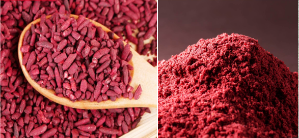 Red Yeast Rice Extract Powder 0.4%.png