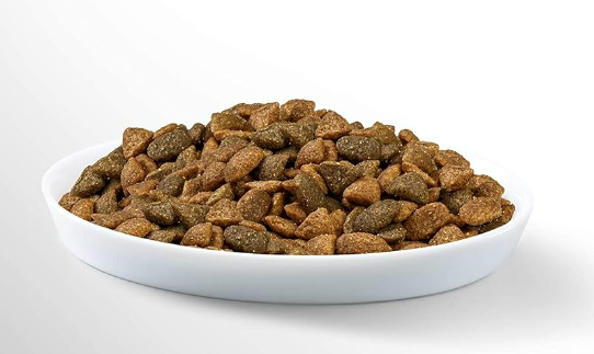 pet food of yucca.png