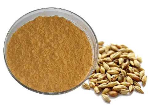 Barley malt extract powder .png