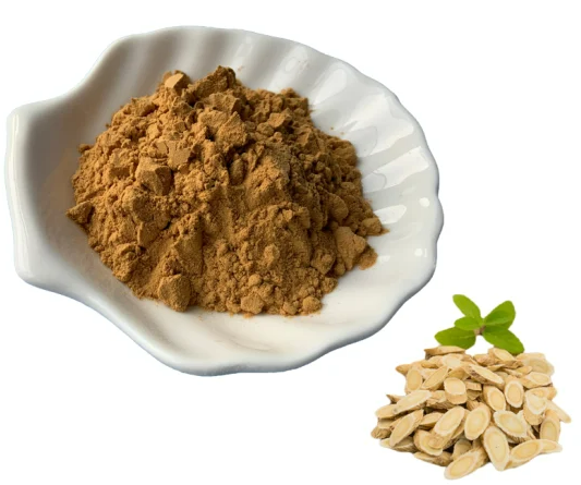 Astragalus extract.png