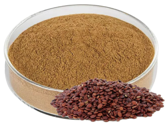 Jujube Seed Powder 2%.png