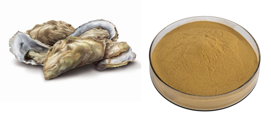 Ostrea Rivularis Gould Extract .png