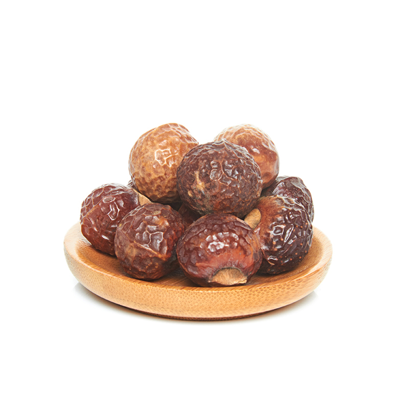 Soapnuts.jpg