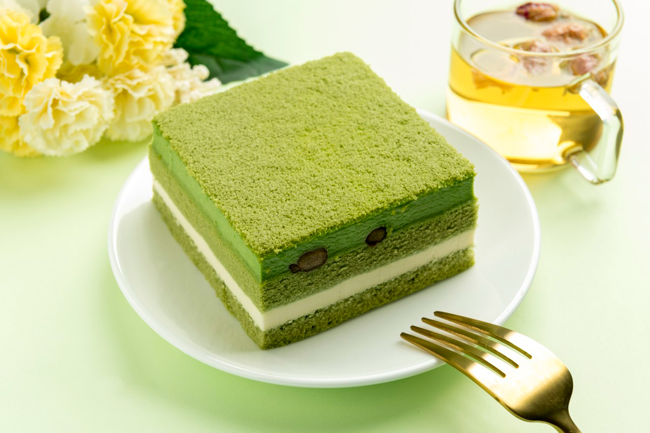 Matcha cake.jpg