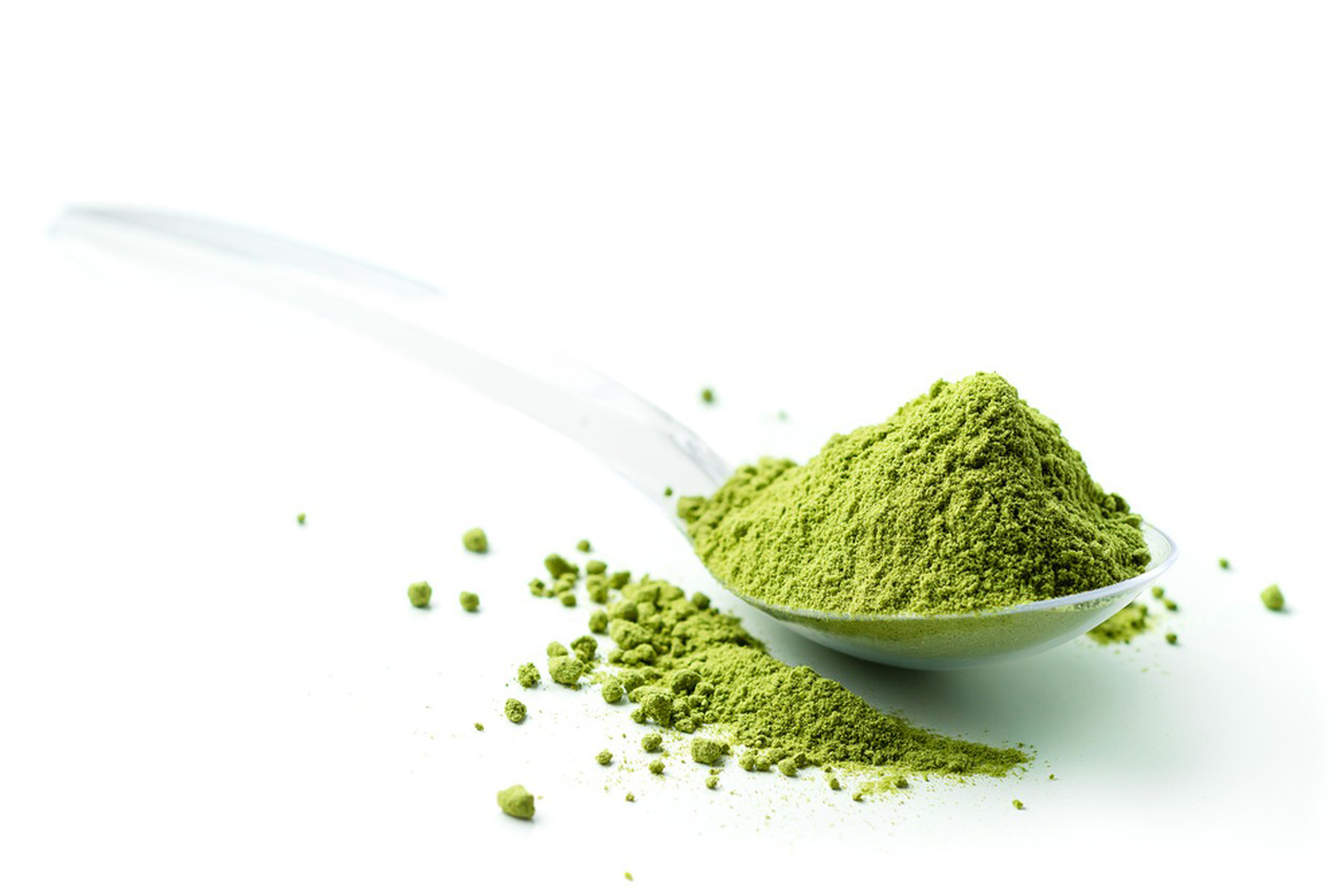 Organic Matcha Powder.jpg