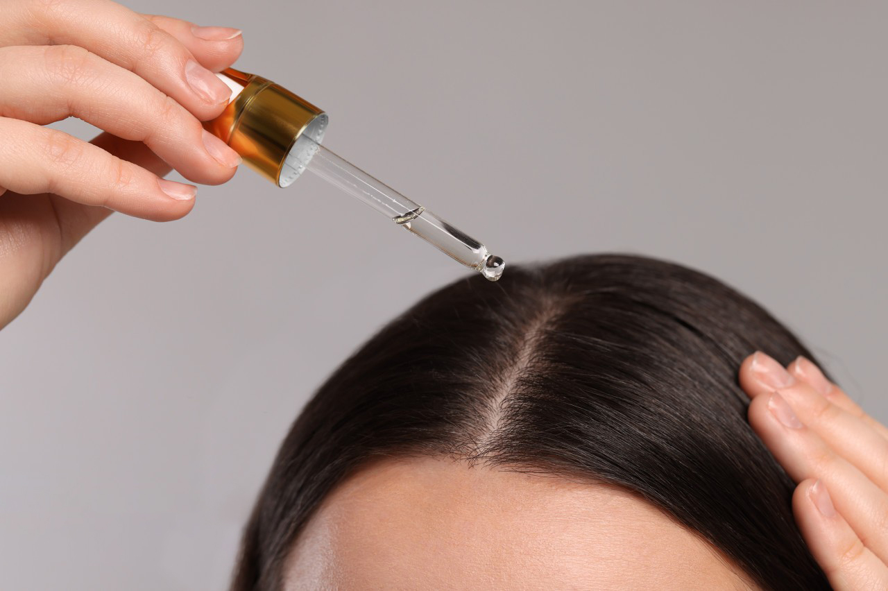 Red clover oil for hair.jpg