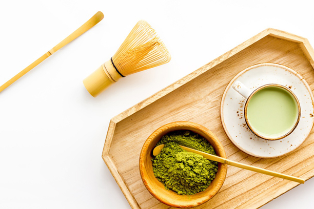 Understanding Matcha Powder.jpg