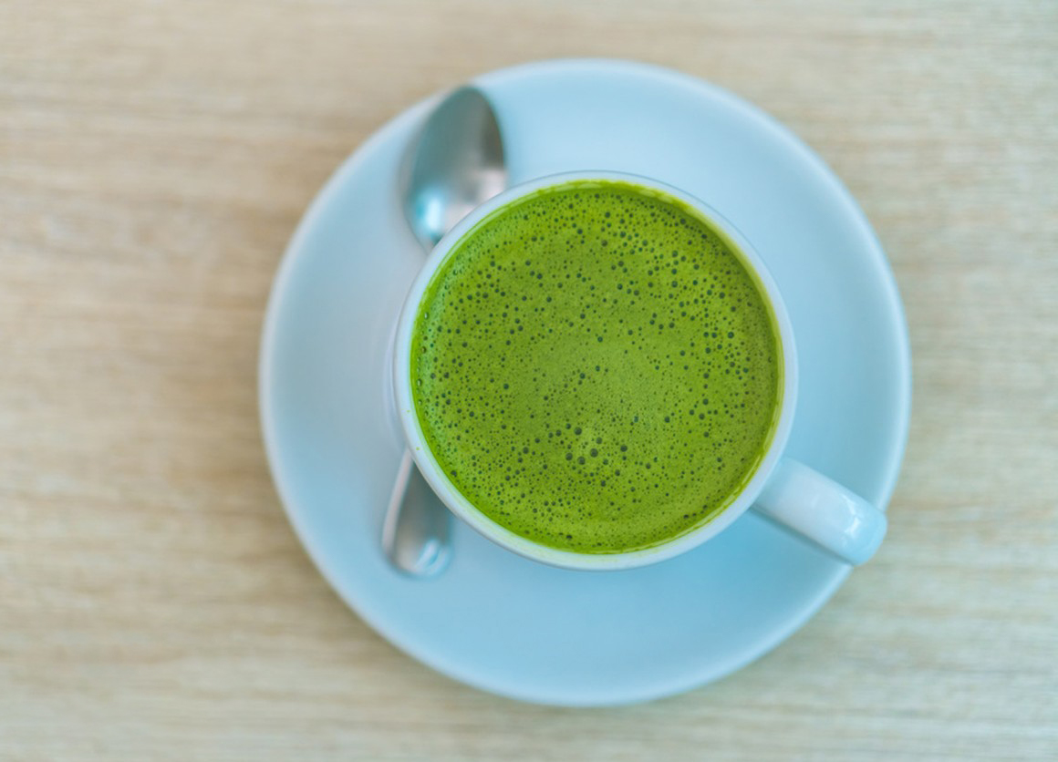 Matcha juice.jpg