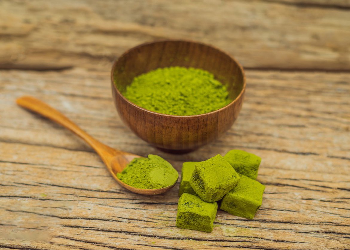 Matcha powder goods.jpg