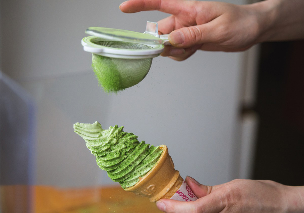 Exploring Culinary Uses of Matcha Powder.jpg