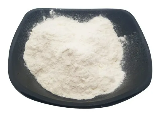 leech extract powder.png