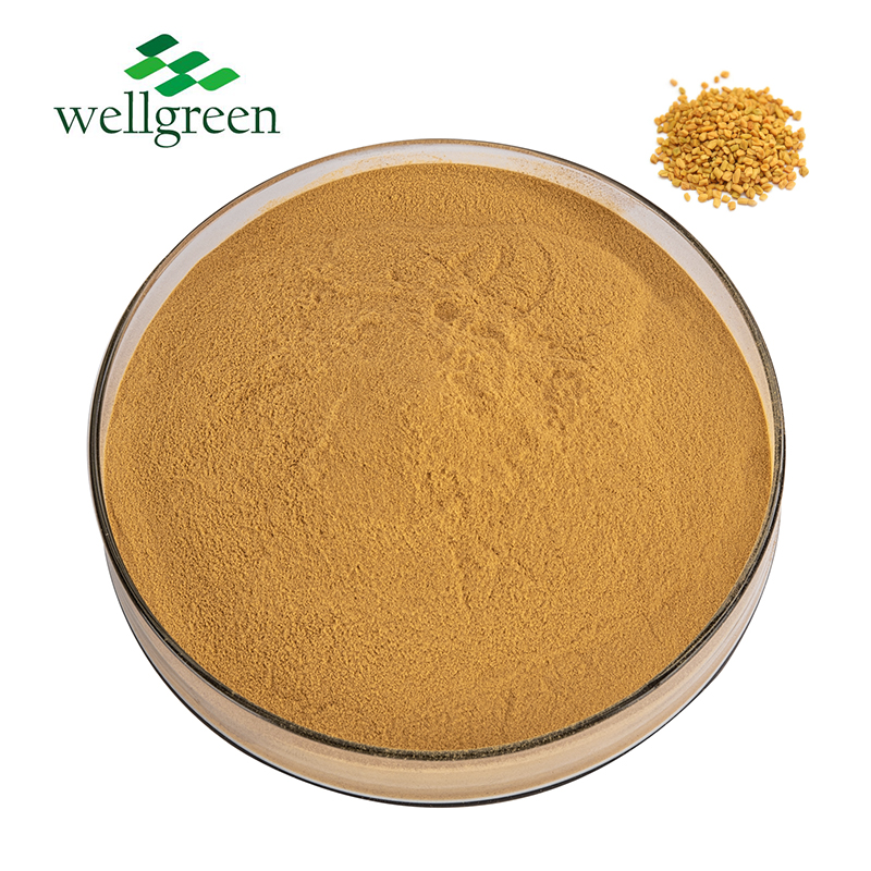 Fenugreek Extract Powder.jpg