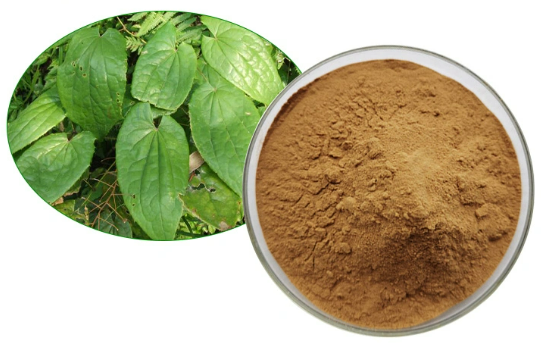 Epimedium Extract Powder.png