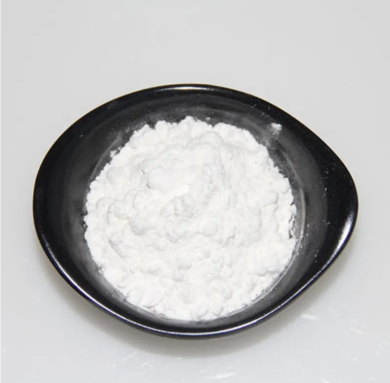 Betulinic Acid Powder 98%.png