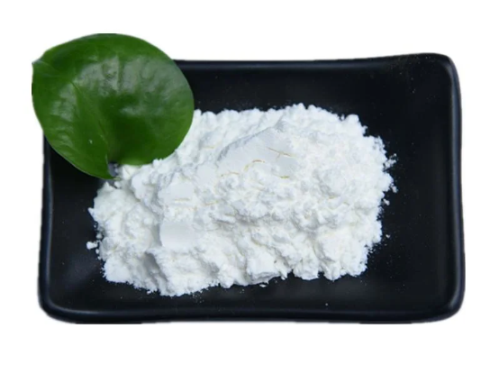 Polydatin powder 98%.png