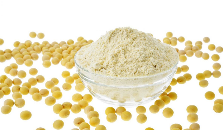 Soy Peptide Powder 90%.png