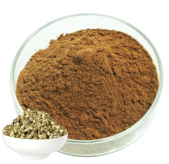 Tribulus Terrestris Extract Powder 40%.png