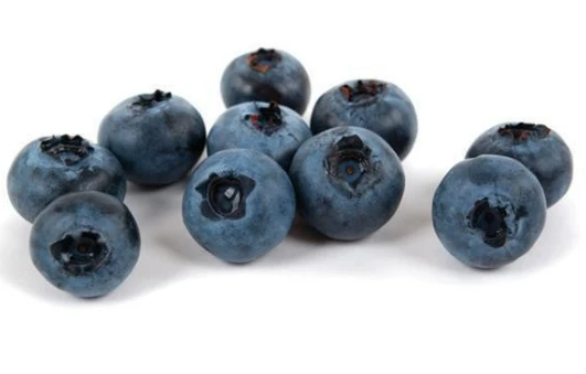 blueberry.webp