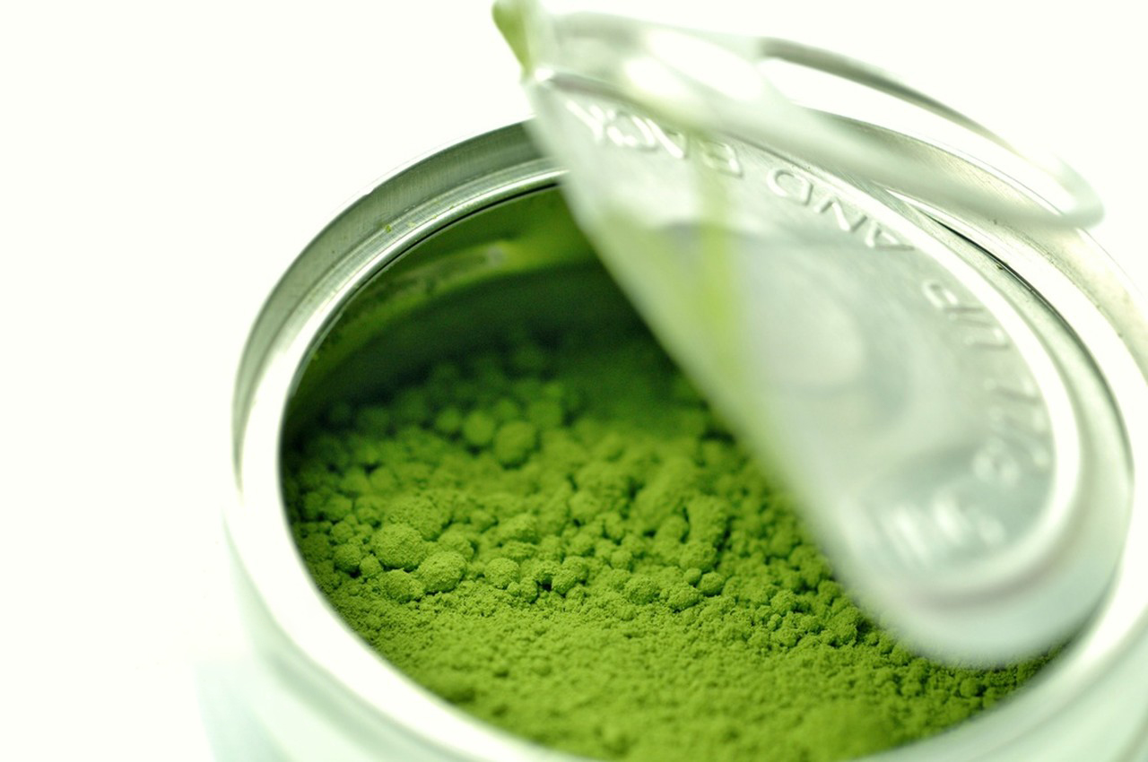 fresh matcha powder.jpg