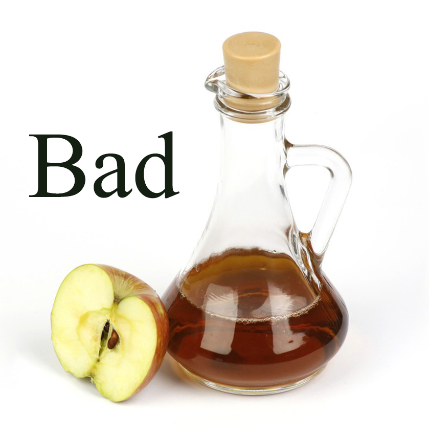 Bad Apple Cider Vinegar.jpg