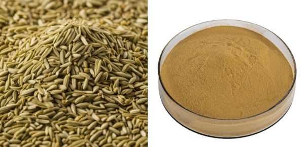 Fennel Seed Extract Powder.png