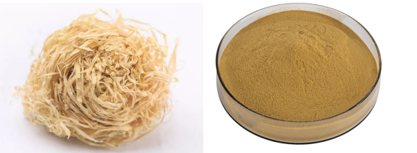 Bamboo Shavings Extract.png