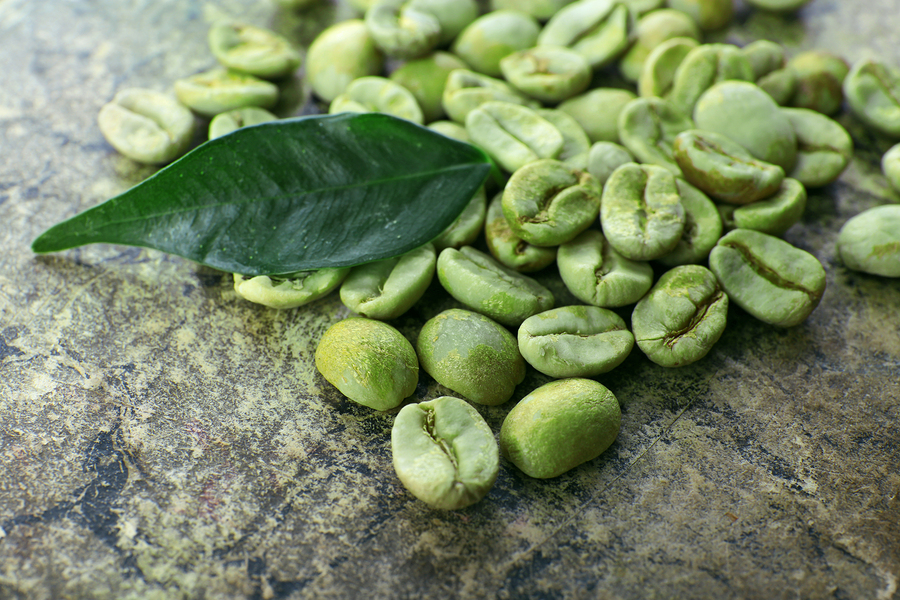 green-coffee-beans.jpg