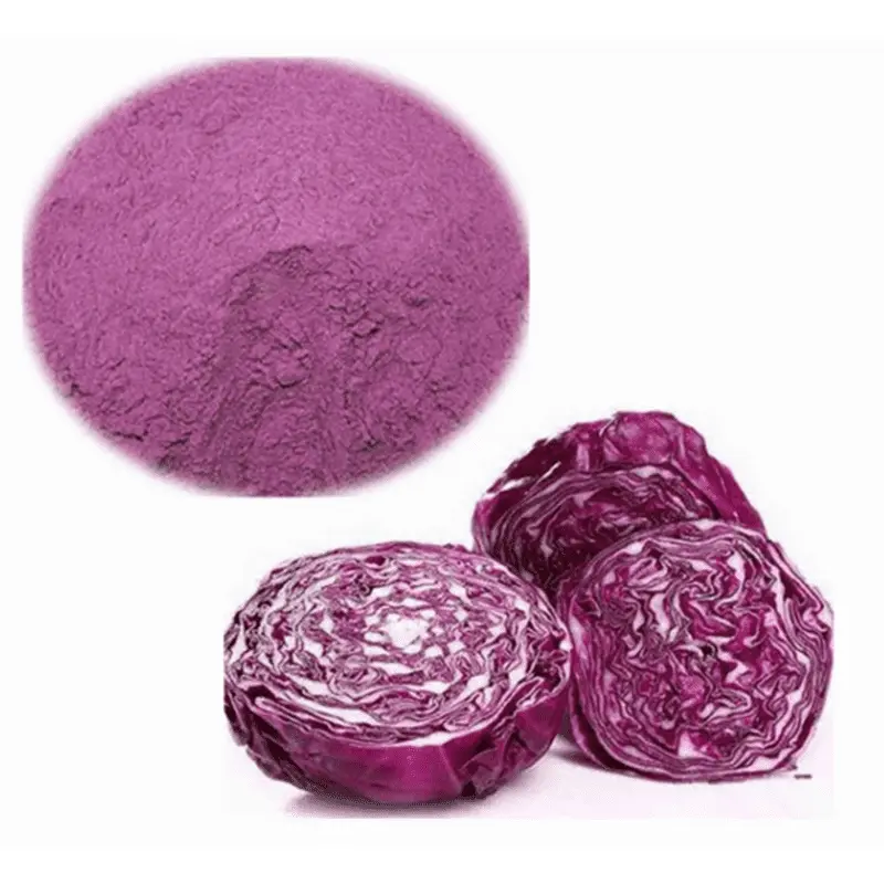 Purple-Cabbage-Powder.png