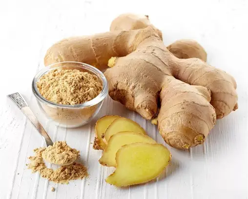 gingerol.webp