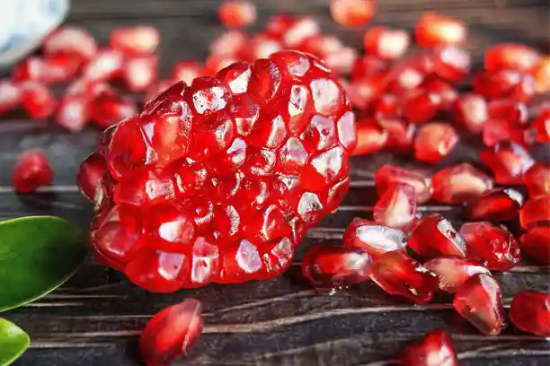 Pomegranate seeds.webp