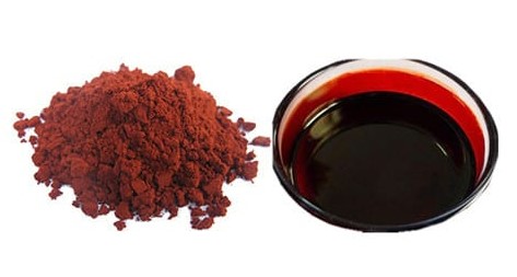 Astaxanthin.JPG