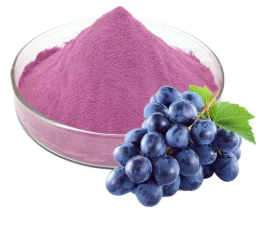 Grape Powder